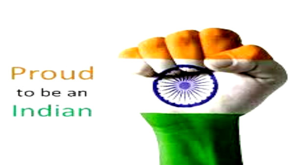 6-सामाजिक संस्कृति की गौरवशाली परंपरा का महत्व समझे