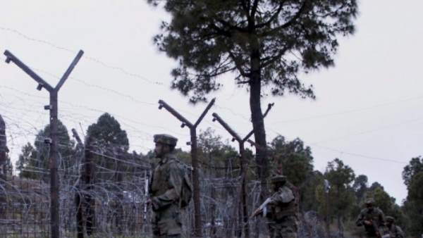 4 साल के बाद अग्निवीरों के क्या मिलेगा? 