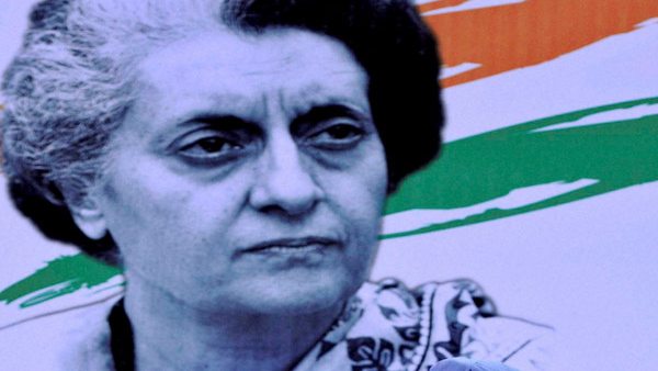 बिना कैबिनेट मंजरी के राष्ट्रपति शासन हटाने की सिफारिश कर सकता है पीएम