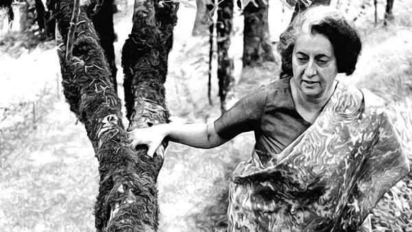 ऑपरेशन ब्लू स्टार ऑपरेशन ब्लू स्टार