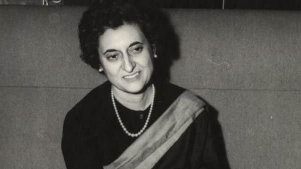 मार्गरेट थैचर को खत मार्गरेट थैचर को खत