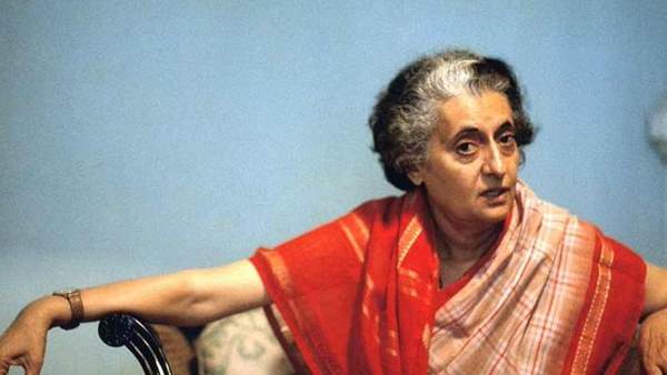 परमाणु परीक्षण देश परमाणु परीक्षण देश