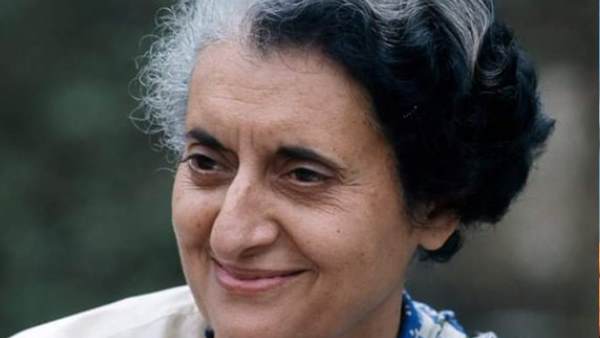 2. जेपी आंदोलन (1974) 