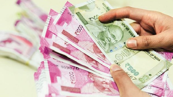 आज से सीएसबी बैंक का आईपीओ खुला