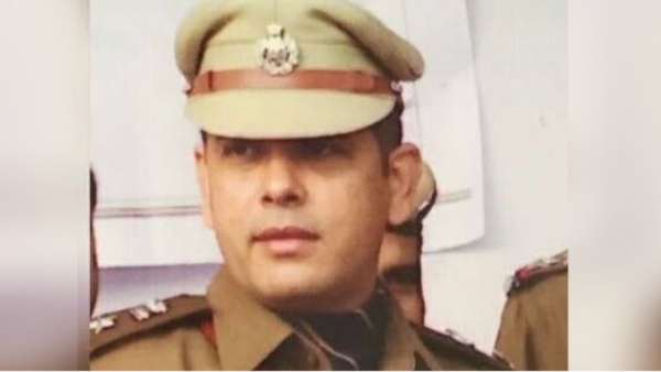 पीएनबी डकैती प्रकरण मे ये गिरफ्तार