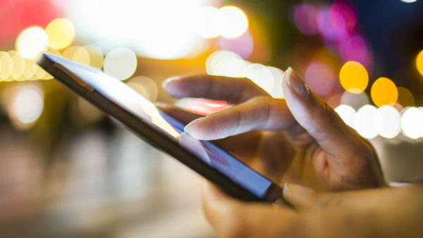 सेक्सुअल रिलेशनशिप तक की मांग सेक्सुअल रिलेशनशिप तक की मांग