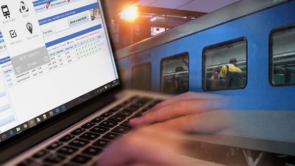 iMudra पेमेंट वॉलेट का करें इस्तेमाल