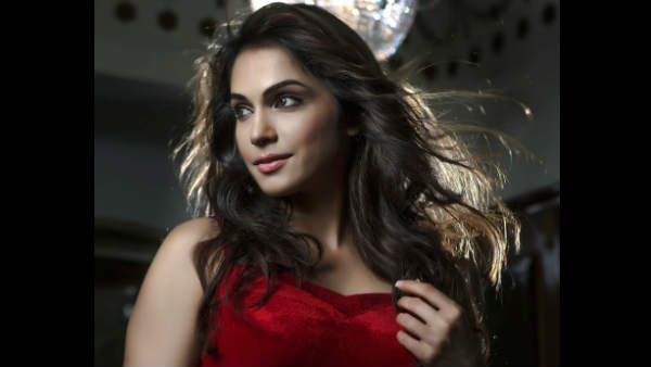 15-16 साल भी नहीं थी उस वक्‍त ईशा की उम्र, उन्‍होंने ये दिया था जवाब