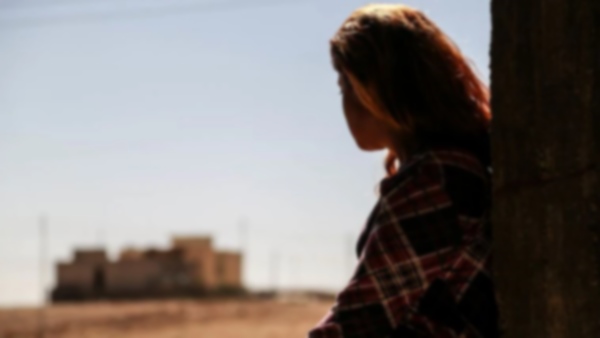 'कभी न भूल वाले अनगिनत दाग मिले हैं'