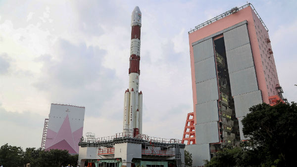 उरी सर्जिकल स्ट्राइक में की थी मदद उरी सर्जिकल स्ट्राइक में की थी मदद