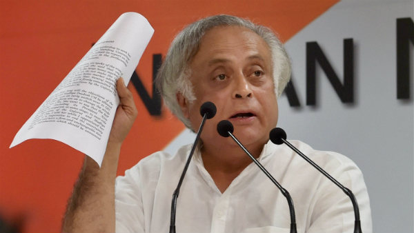 '30 फीसदी से ज्यादा मतदाताओ के समर्थन से हुई मोदी की वापसी' '30 फीसदी से ज्यादा मतदाताओ के समर्थन से हुई मोदी की वापसी'