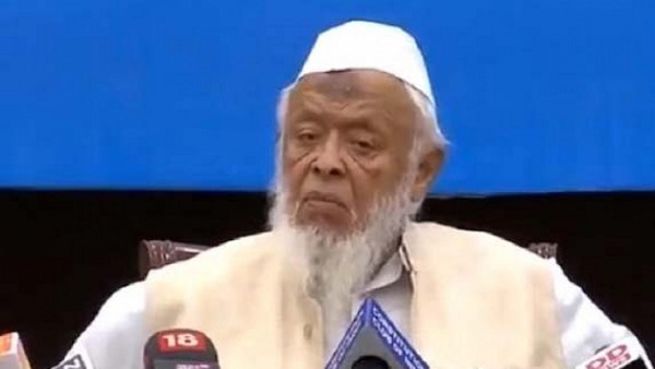 ‘हमने आखिरी हद तक हक के लिए लड़ाई लड़ी थी'