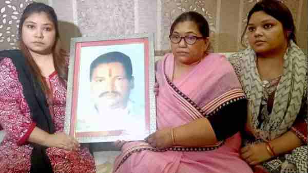 कौन थे जवाहर पंडित