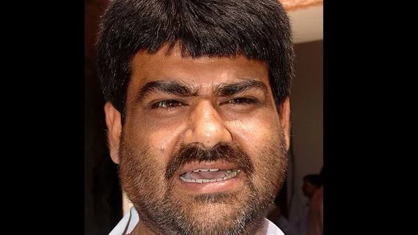 7.20 लाख का जुर्माना निर्धारित किया गया