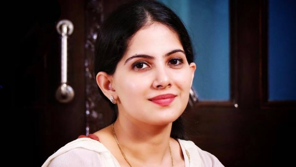 कौन हैं जया किशोरी