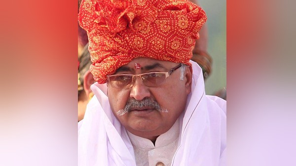 इसी साल हुई थी जयंती भानुशाली की हत्या