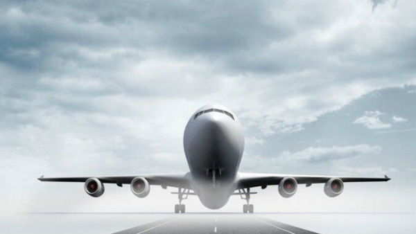 2023 तक पहला फेज तैयार होगा 2023 तक पहला फेज तैयार होगा