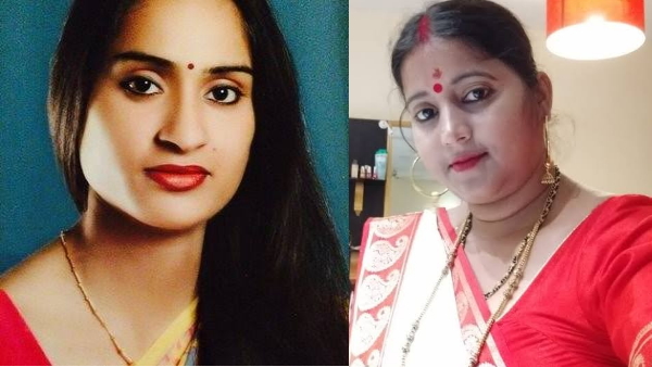 पूर्णिमा सिंह इस मुद्दे पर लड़ेंगी चुनाव