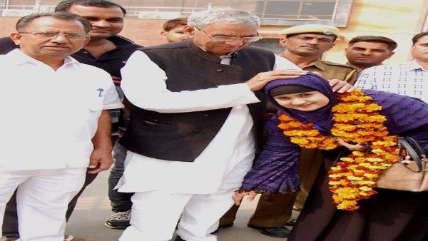 -jhunjhunu-chairman-nagma-bano -jhunjhunu-chairman-nagma-bano