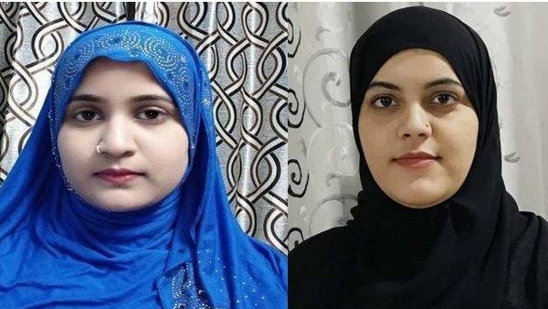 Makrana Chairman samreen and Jhunjhunu Chairman Nagma Bano Biography Makrana Chairman samreen and Jhunjhunu Chairman Nagma Bano Biography