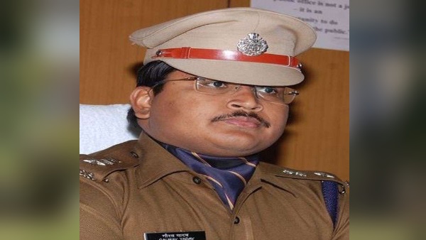 सीकर में रहते हैं दोनों