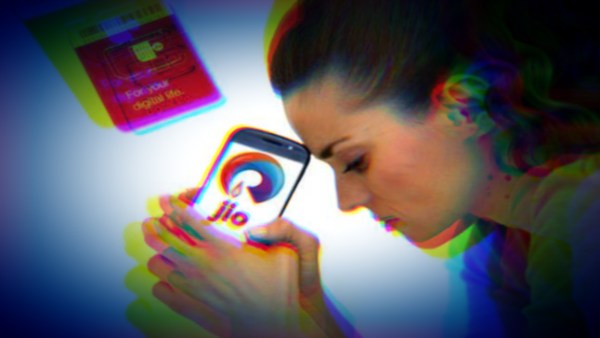 दोनों कंपनियों को नुकसान की भरपाई में मिलेगी मदद