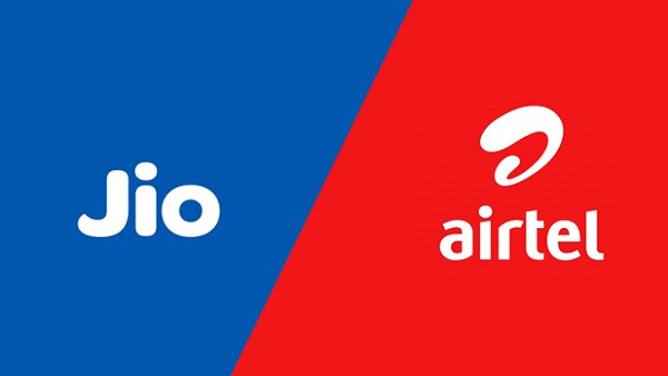  इन कंपनियों ने भी बढ़ाए टैरिफ प्लान की कीमतें