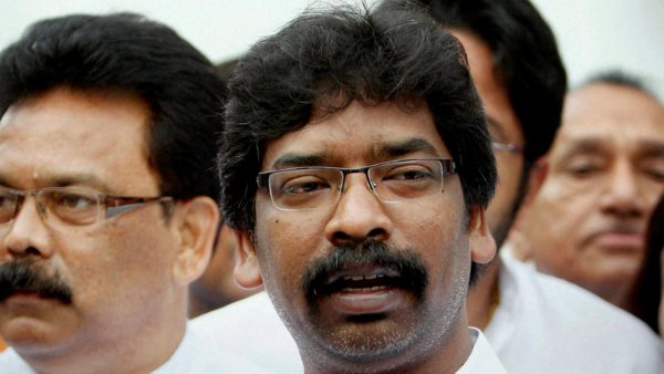 दिग्गज उतरेंगे अखाड़े में