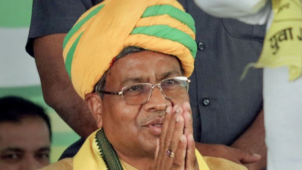 पसंदीदा सीट को लेकर फंस सकता है पेंच