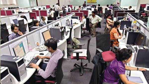 योजना का कैसे उठाएं लाभ ?