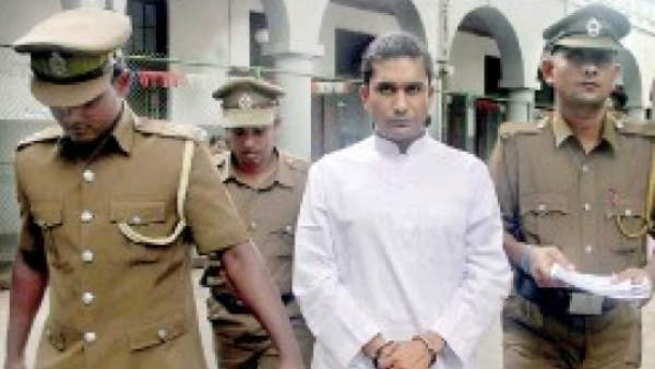 अमीर खानदान से आता है जूड जयमहा 