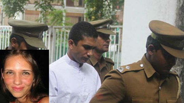 बहन ने फेसबुक पोस्‍ट पर जताई नाराजगी