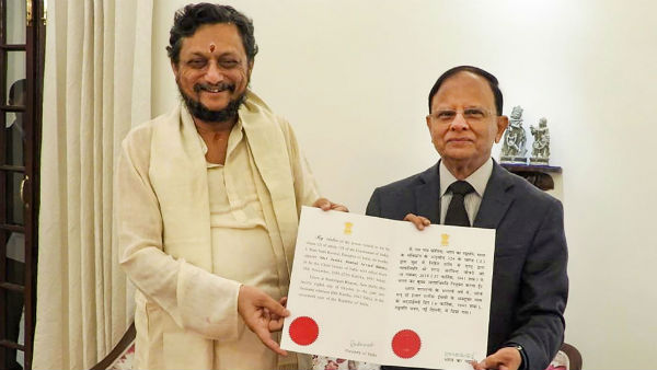 नियुक्तियों में सरकार अहम स्टेकहोल्डर नियुक्तियों में सरकार अहम स्टेकहोल्डर