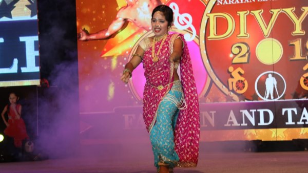 ज्योति मस्तेकर 