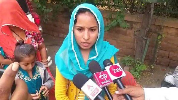 भारत में ही उठेगी डोली और अर्थी-काजल