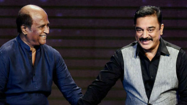 'कुछ लोग मुझे भगवा रंग में रंगना चाहते हैं'