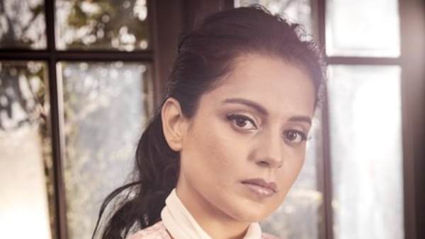 फिल्म अगले साल रिलीज होगी