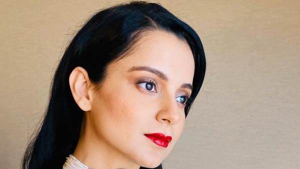 फिल्म की रिलीज से पहले ही विवाद