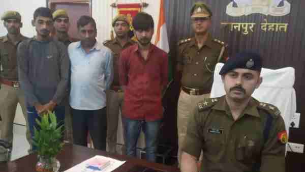 क्या है मामला