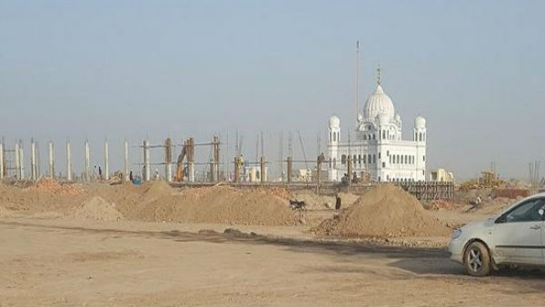 सन् 1947 से 2000 तक बंद रहा गुरुद्वारा 