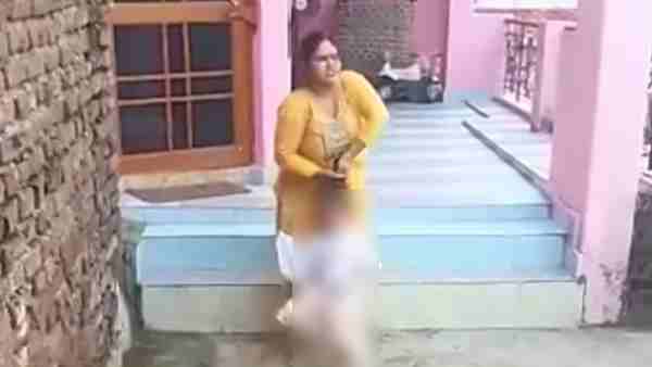 क्या है मामला