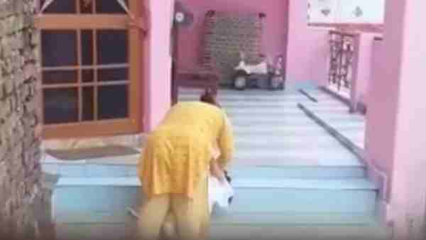 क्या कहा चाइल्ड वेल्फेयर कमेटी ने