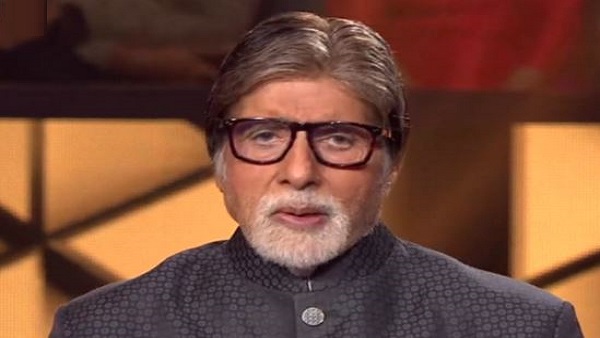 12 लाख 50 हजार जीतकर गईं वापस