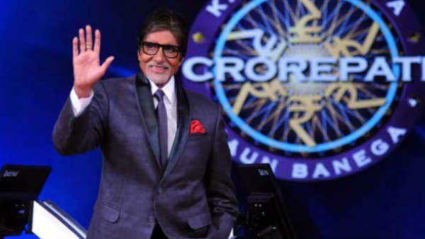  सूधा मूर्ति ने जीता 25 लाख