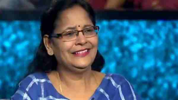 पति को किडनी देने के बाद भी नहीं बचा पाईं 