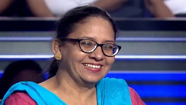 होम ट्यूटर हैं सुखविंदर कौर