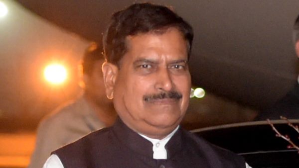  नरेंद्र मोदी की छवि को धूमिल करने की कोशिश 