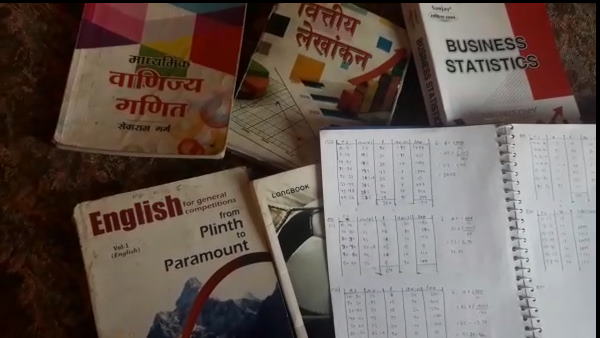 सिपाही मामले की जांच में जुटे