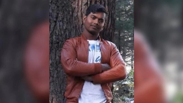 चोरी करने आया था, फैमिली को मार डाला