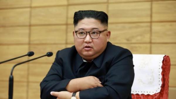 3700 सैनिकों को आइसोलेशन में रखा गया